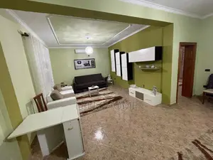 APARTAMENT ME QERA 2+1 ASTIR 400 EURO