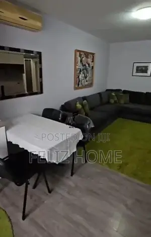 SHITET GARSONIERE 50 M2 MYSLYM SHYRI