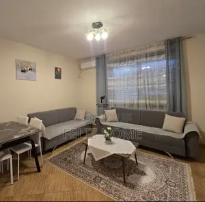 APARTAMENT ME QERA 2+1 RRUGA E KOSOVAREVE 80.000 LEKE