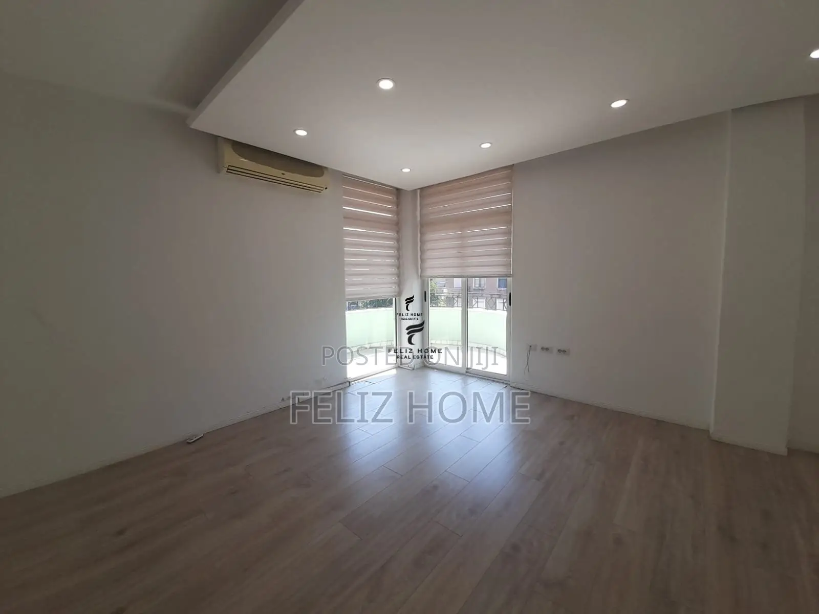 ZYRE ME QERA 180 M2 SHESHI WILLSON 2000 EURO
