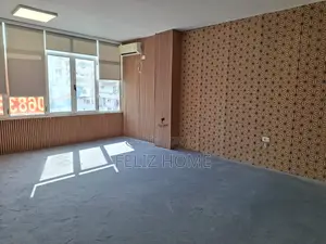 ZYRE ME QERA 180 M2 SHESHI WILLSON 2.000 EURO