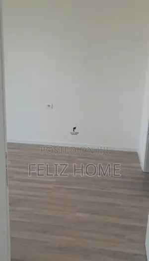 APARTAMENT ME QERA 2+1+2 5 MAJI 50.000 LEKE