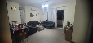 SHITET APARTAMENT 2+1 RRUGA KONFERENCA E PEZES 207.000 EURO