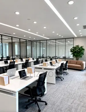 ZYRE ME QERA 500 M2 DELIJORGJI 8.000 EURO