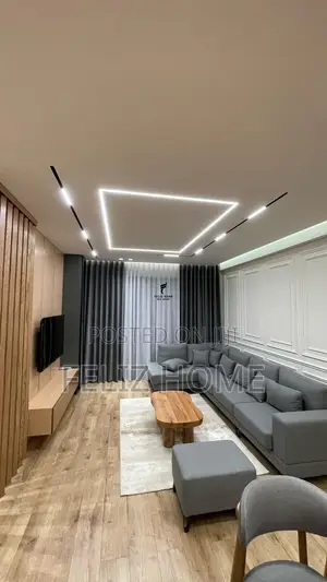 APARTAMENT ME QERA 2+1+2 150.000 LEKE LIQENI THATE