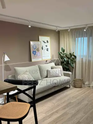 APARTAMENT ME QERA 2+1 RRUGA E ELBASANIT 65.000 LEKE