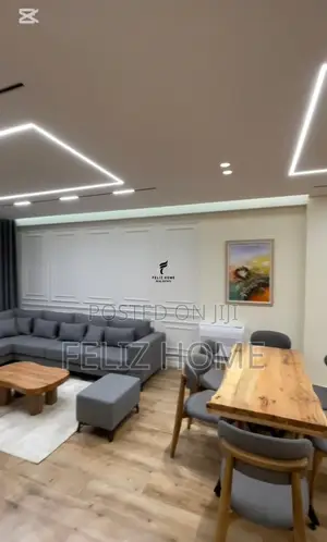 APARTAMENT ME QERA 2+1+2 LIQENI THATE 150.000 LEKE