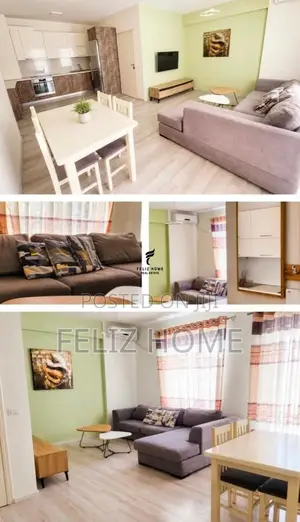 APARTAMENT ME QERA 2+1 KOPSHTI ZOOLOGJIK 70.000 LEKE