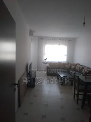 APARTAMENT ME QERA 2+1 YZBERISHT 45.000 LEKE