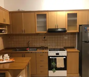 APARTAMENT ME QERA 1+1 KOMUNA E PARISIT 50.000 LEKE
