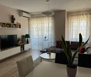 APARTAMENT ME QERA 1+1 ASTIR 48.000 LEKE