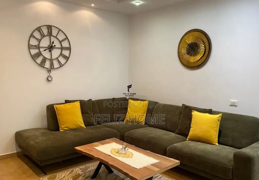 APARTAMENT ME QERA 2+1 QENDER 80.000 LEKE