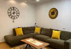 APARTAMENT ME QERA 2+1 QENDER 80.000 LEKE