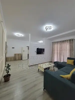 APARTAMENT ME QERA 1+1 OXHAKU 60.000 LEKE