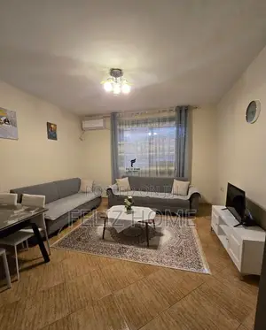 APARTAMENT ME QERA 2+1 RRUGA E KOSOVAREVE 80.000 LEKE