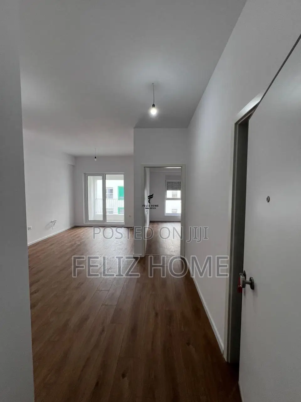 SHITET APARTAMENT 1+1 ALI DEMI 11.000.000 LEKE