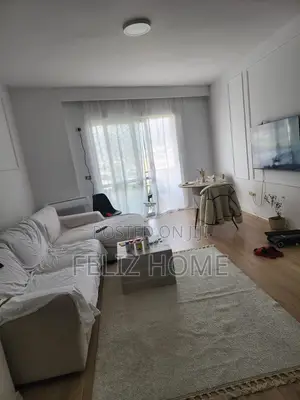SHITET APARTAMENT 1+1 CASA ITALIA 10.300.000 LEKE