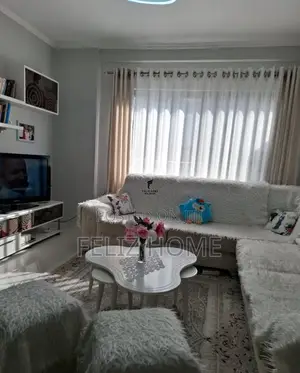 SHITET APARTAMENT 3+1+3 ASTIR 220.000 EURO