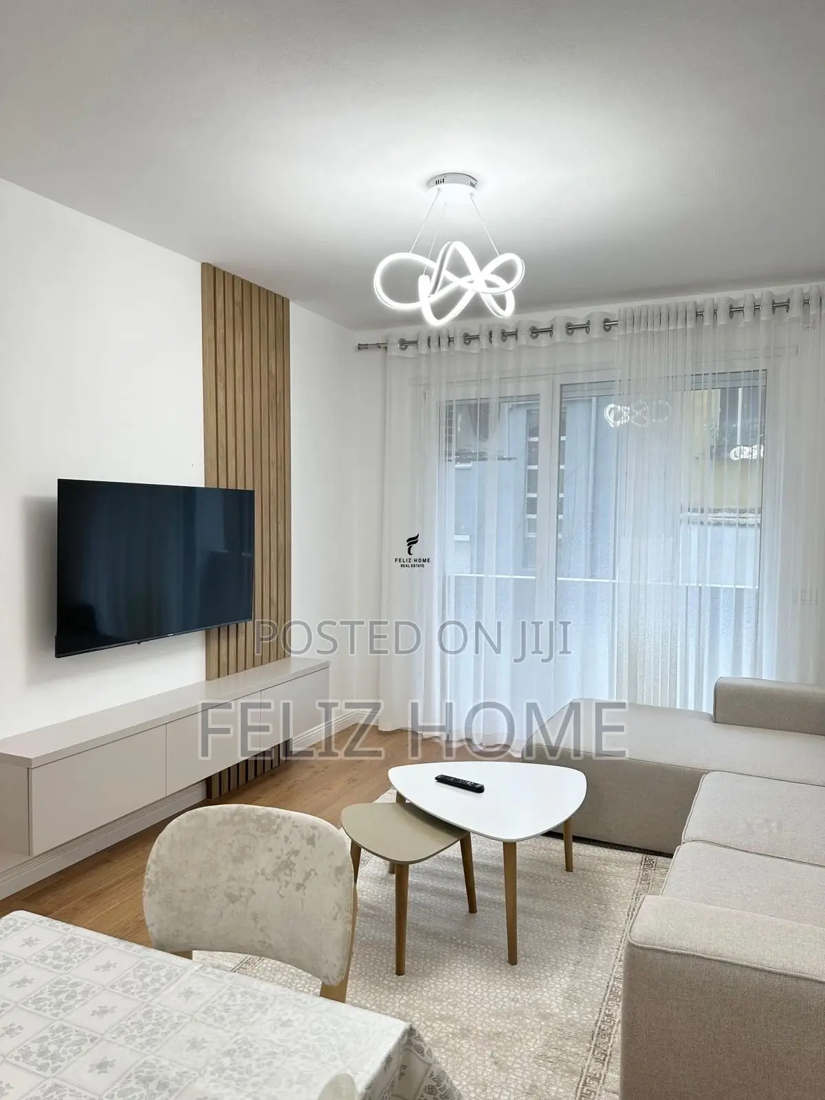 APARTAMENT ME QERA 2+1+2 RRUGA E DIBRES 70.000 LEKE