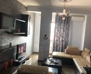 APARTAMENT ME QERA 2+1 RRUGA E DIBRES 65.000 LEKE