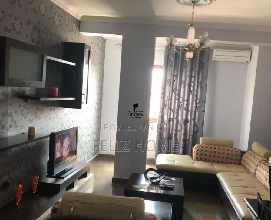 APARTAMENT ME QERA 2+1 RRUGA E DIBRES 65.000 LEKE