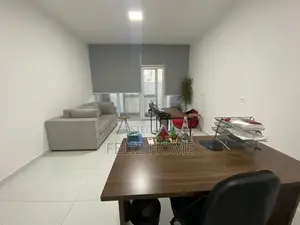 ZYRE ME QERA 110M2 KOMUNA E PARISIT 1200 EURO