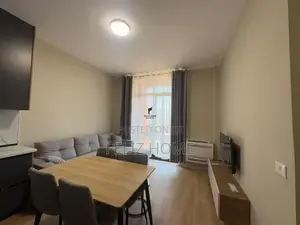 APARTAMENT ME QERA 2+1 BULEVARDI RI 70.000 LEKE
