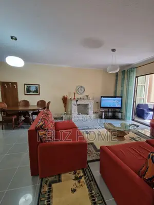 APARTAMENT ME QERA 2+1+2 RRUGA E KOSOVAREVE 90.000 LEKE