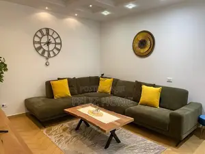 APARTAMENT ME QERA 2+1 SHESHI SKENDERBEJ 80.000 LEKE