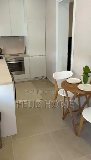 APARTAMENT ME QERA 1+1 VASIL SHANTO 70.000 LEKE