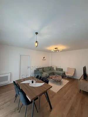 APARTAMENT ME QERA 2+1 CASA ITALIA 70.000 LEKE