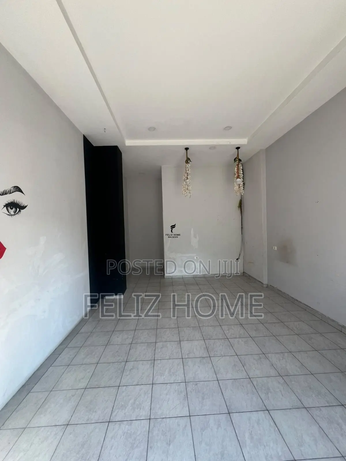 DYQAN ME QERA 35M2 SIRI KODRA 35.000 LEKE