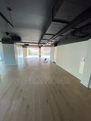 ZYRE ME QERA 520 M2 BLLOK 1.550.000 LEKE