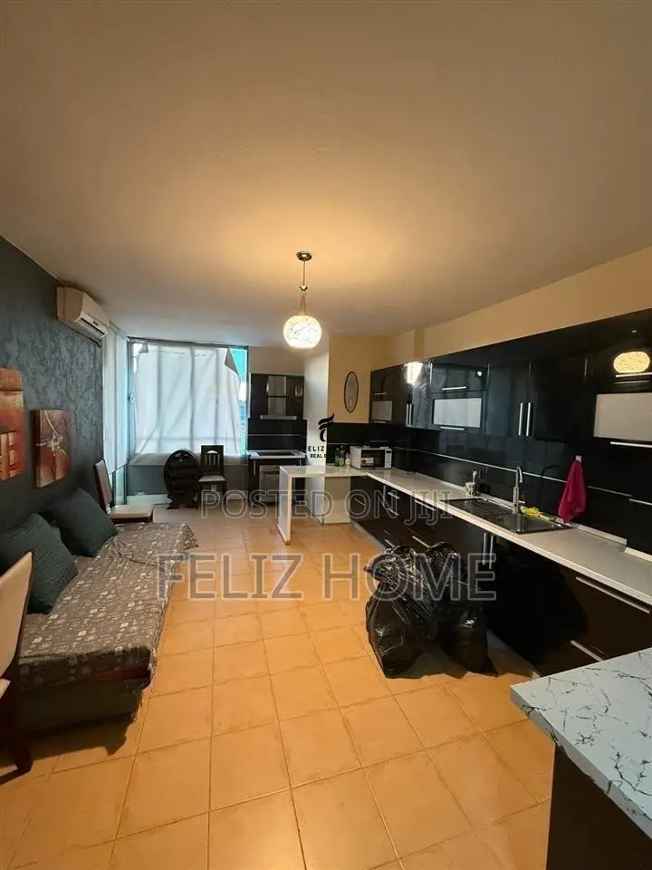 APARTAMENT ME QERA 2+1 KOMUNA PARISIT 75.000 LEKE
