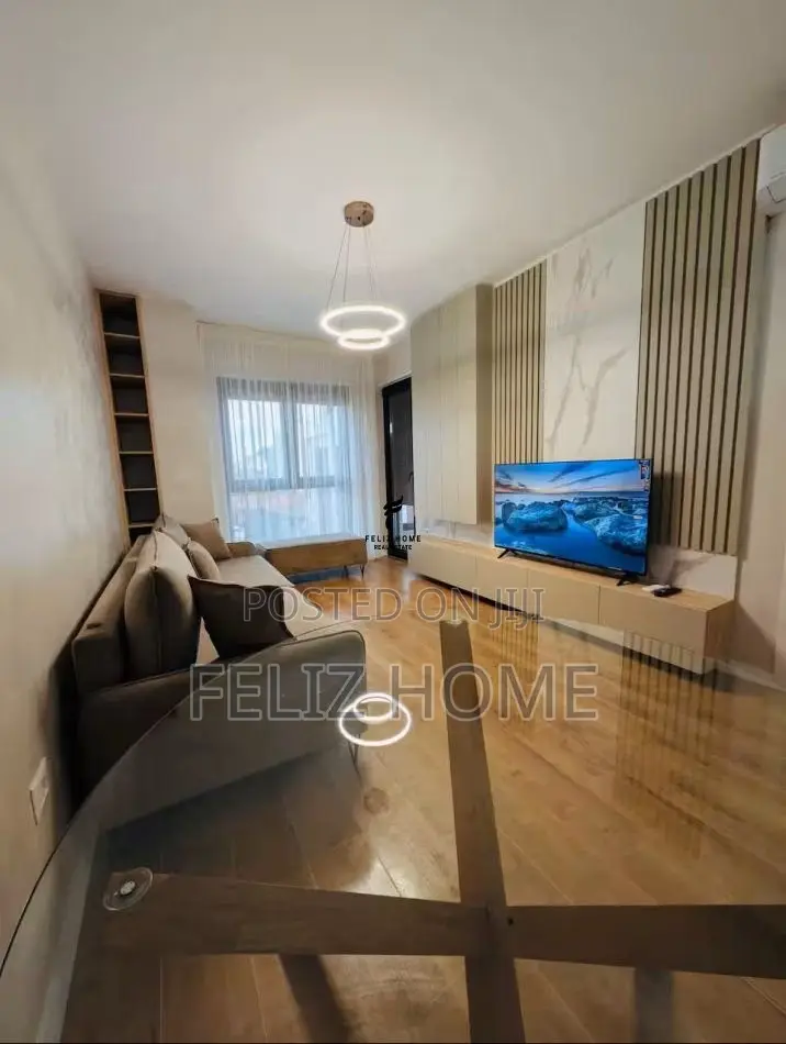 APARTAMENT ME QERA 2+1 KOMUNA E PARISIT 1.000 EURO