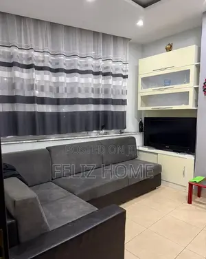 APARTAMENT ME QERA 1+1 TREGU ELEKTRIK 50.000 LEKE
