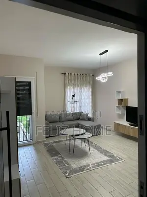 APARTAMENT ME QERA 1+1 ASTIR 45.000 LEKE