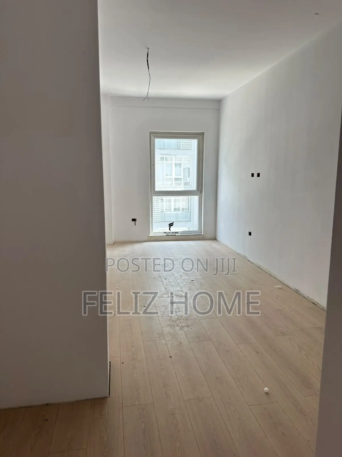 ZYRE ME QERA 110 M2 KOMUNA E PARISIT 100.000 LEKE