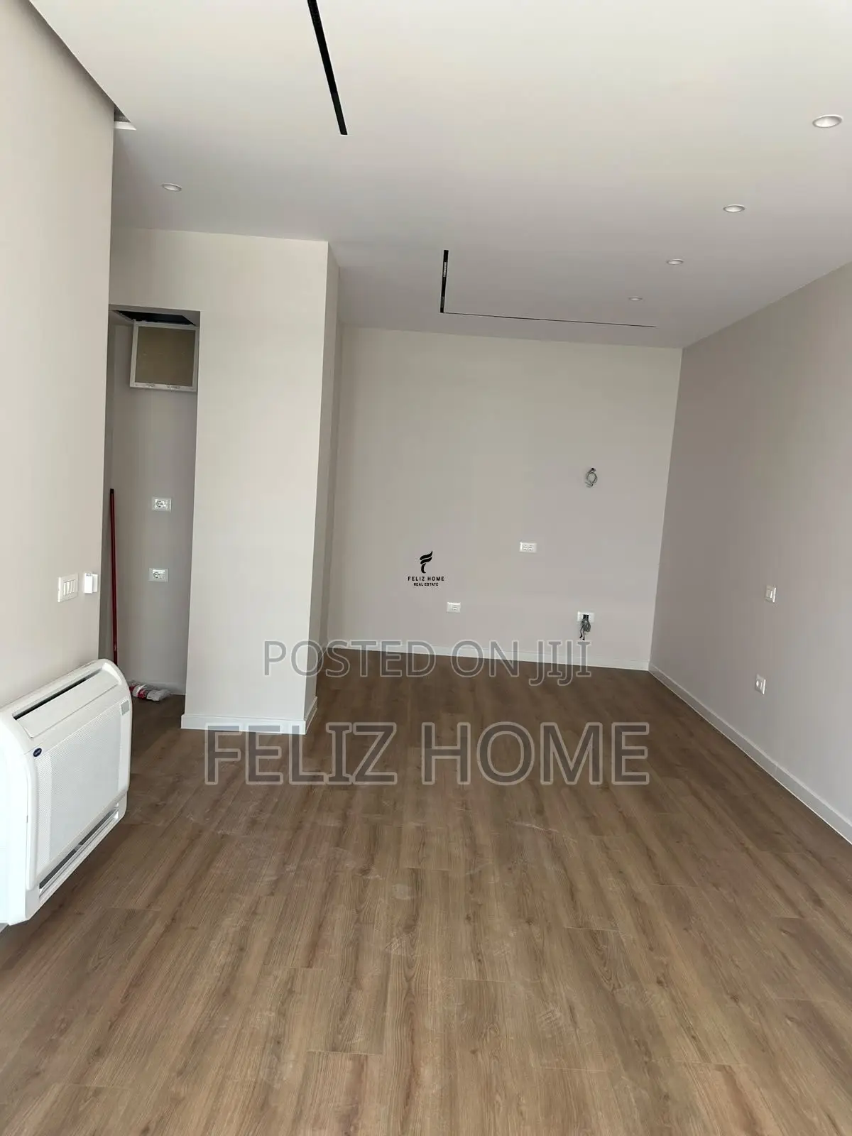 ZYRE ME QERA 75 M2 KOMUNA E PARISIT 75.000 LEKE