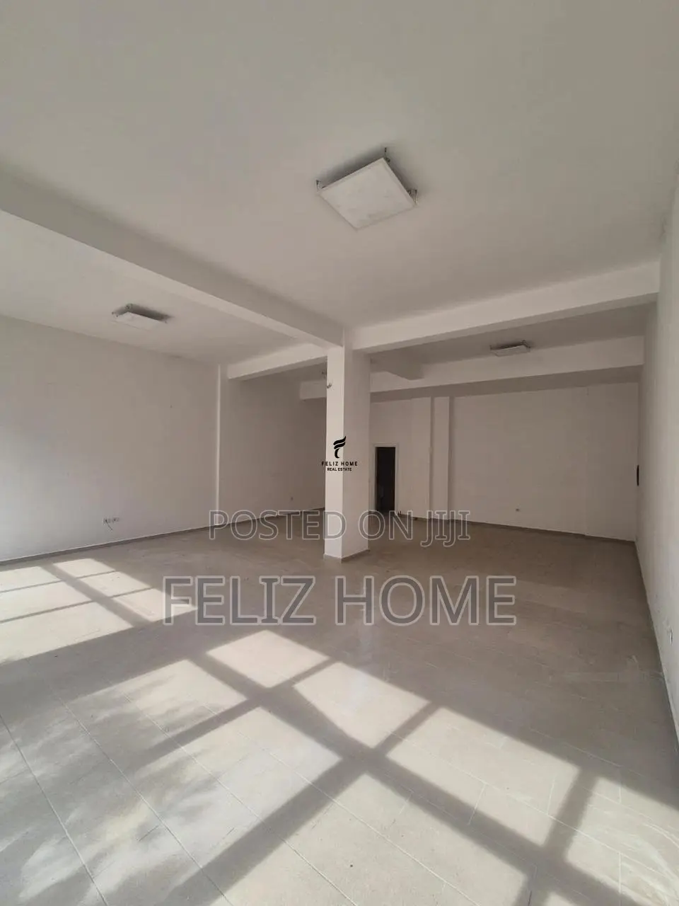 DYQAN ME QERA 100 M2 KOMUNA E PARISIT 150.000 LEKE
