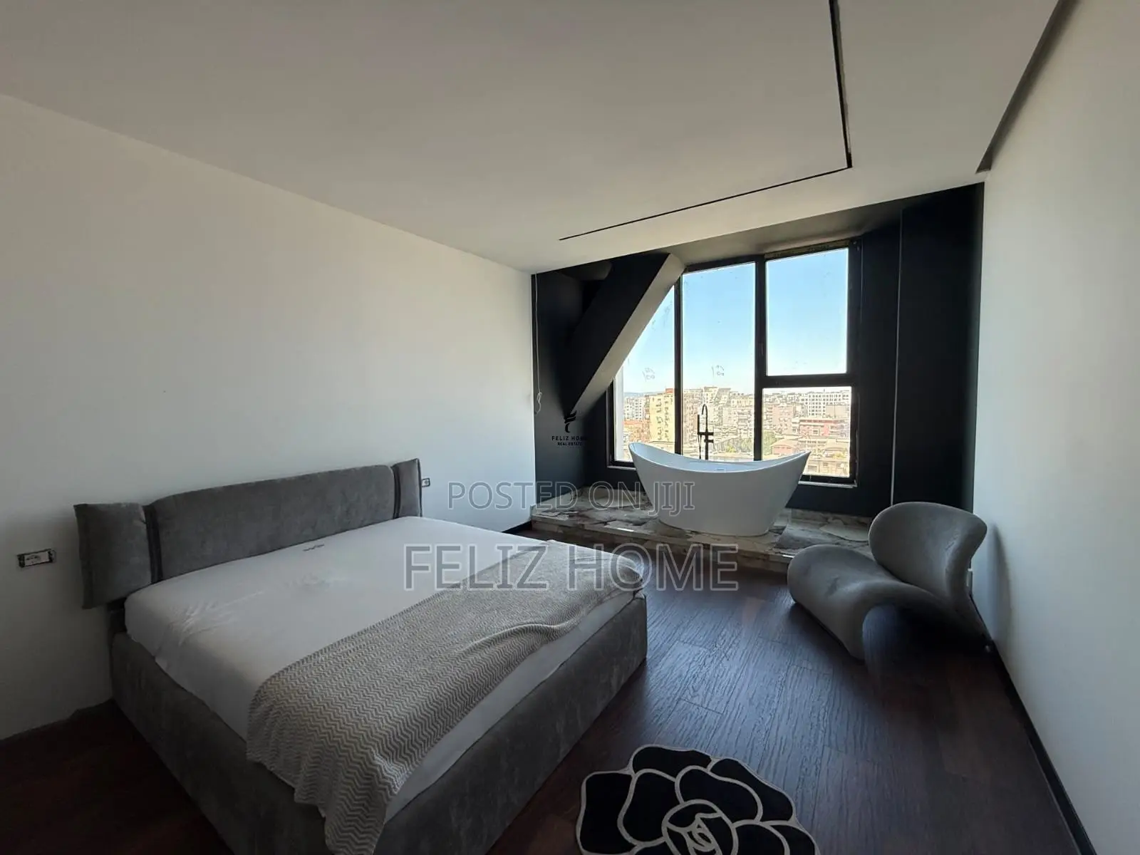 SHITEN 2 GARSONIERE RRUGA R KAVAJES 295.000 EURO