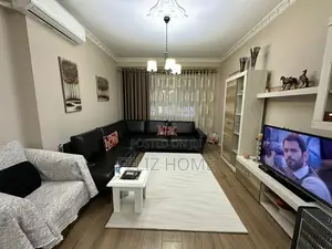SHITET APARTAMENT 2+1 PAZARI I RI 320.000 EURO