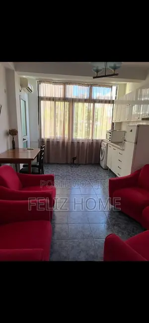 GARSONIERE ME QERA 50 M2 MYSLYM SHYR 40.000 LEKE