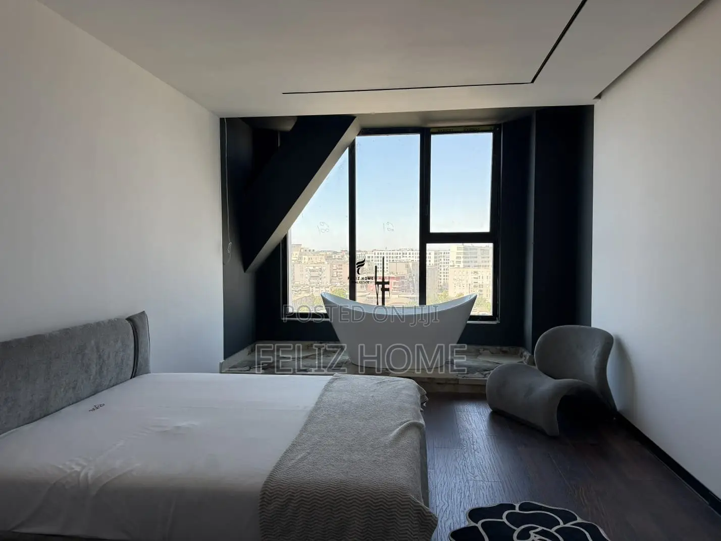 SHITEN 2 GARSONIERE RRUGA E KAVAJES 290.000 EURO