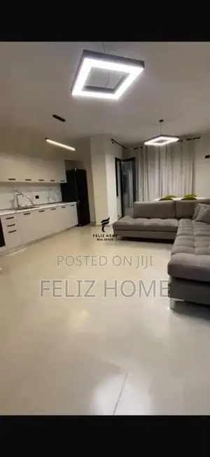 APARTAMENT ME QERA 2+1 KODRA E DIELLIT 70.000 LEKE