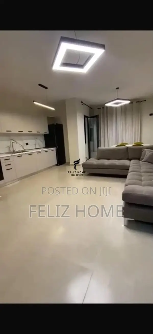 APARTAMENT ME QERA 2+1 KODRA E DIELLIT 70.000 LEKE