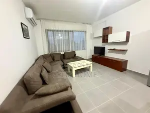 APARTAMENT ME QERA 2+1 ASTIR 50.000 LEKE