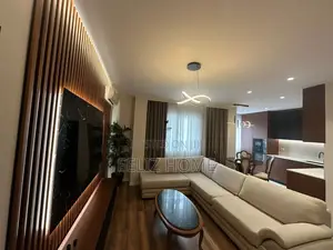 APARTAMENT ME QERA 2+1+2 MINE PEZA 90.000 LEKE