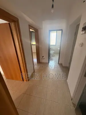 SHITET APARTAMENT 2+1 RRUGA BARDHYL 165.000 EURO