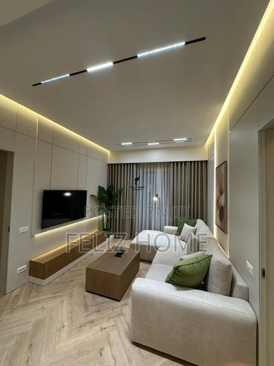 APARTAMENT ME QERA 2+1+2 RRUGA E KAVAJES 180.000 LEKE